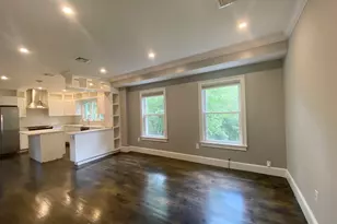 444 Sumner St, Boston, MA 02128 - Photo 2