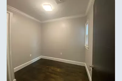 444 Sumner Street #1, Boston, MA 02128 - Photo 8