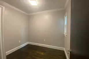 444 Sumner St, Boston, MA 02128 - Photo 8