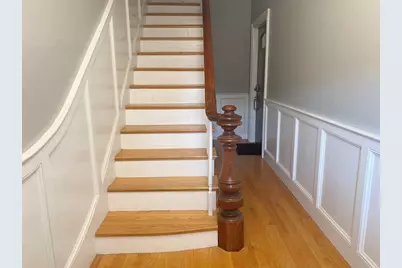 444 Sumner Street #1, Boston, MA 02128 - Photo 24