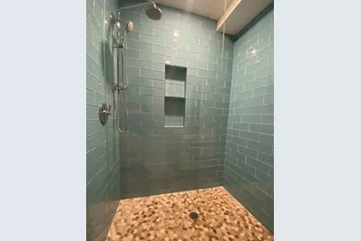 444 Sumner Street #1, Boston, MA 02128 - Photo 10