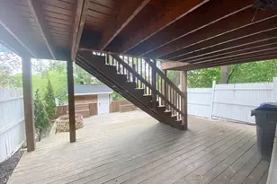 444 Sumner St, Boston, MA 02128 - Photo 22