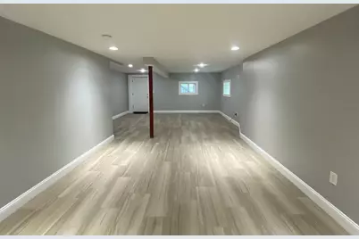 444 Sumner Street #1, Boston, MA 02128 - Photo 16