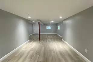 444 Sumner St, Boston, MA 02128 - Photo 16