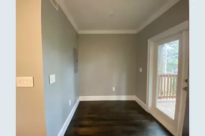 444 Sumner Street #1, Boston, MA 02128 - Photo 6