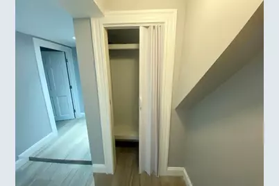 444 Sumner Street #1, Boston, MA 02128 - Photo 18