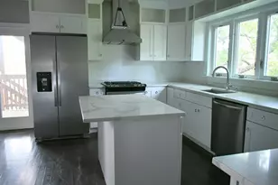 444 Sumner St, Boston, MA 02128 - Photo 4