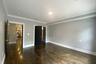 444 Sumner St, Boston, MA 02128 - Photo 14