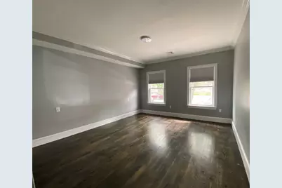 444 Sumner Street #1, Boston, MA 02128 - Photo 12