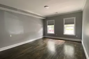 444 Sumner St, Boston, MA 02128 - Photo 12