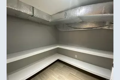 444 Sumner Street #1, Boston, MA 02128 - Photo 20