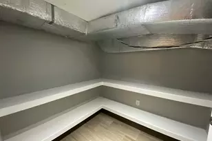 444 Sumner St, Boston, MA 02128 - Photo 20