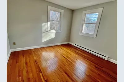 176 Main St #B, Rockport, MA 01966 - Photo 14