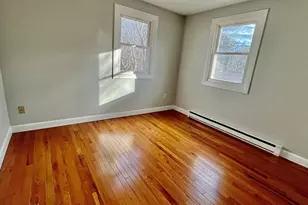 176 Main St, Rockport, MA 01966 - Photo 14
