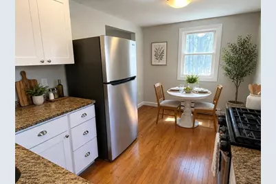 176 Main St #B, Rockport, MA 01966 - Photo 6
