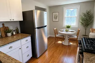 176 Main St, Rockport, MA 01966 - Photo 6