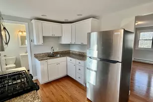 176 Main St, Rockport, MA 01966 - Photo 8
