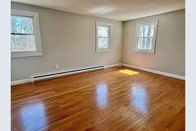 176 Main St #B, Rockport, MA 01966 - Photo 12