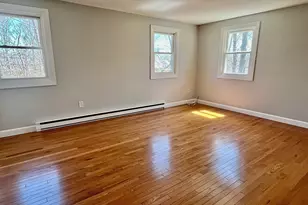 176 Main St, Rockport, MA 01966 - Photo 12