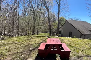 176 Main St, Rockport, MA 01966 - Photo 18