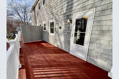 176 Main St #B, Rockport, MA 01966 - Photo 16