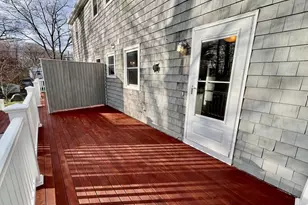 176 Main St, Rockport, MA 01966 - Photo 16