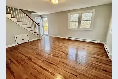 176 Main St #B, Rockport, MA 01966 - Photo 4
