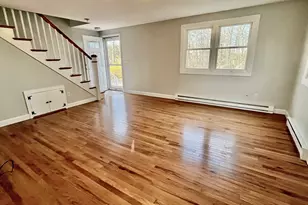 176 Main St, Rockport, MA 01966 - Photo 4