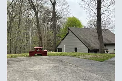 176 Main St #B, Rockport, MA 01966 - Photo 20