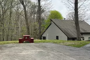 176 Main St, Rockport, MA 01966 - Photo 20