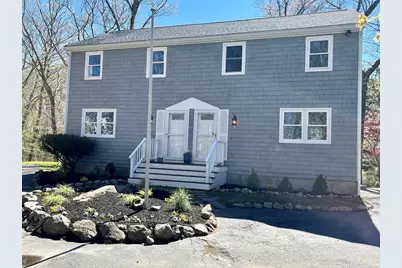 176 Main St #B, Rockport, MA 01966 - Photo 22