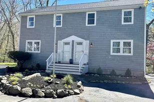 176 Main St, Rockport, MA 01966 - Photo 22