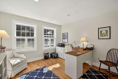 26 Portico Way #26, Plymouth, MA 02360 - Photo 20