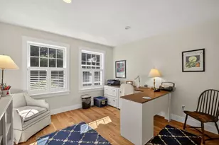 26 Portico Way, Plymouth, MA 02360 - Photo 20