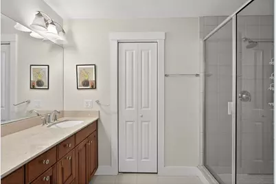 26 Portico Way #26, Plymouth, MA 02360 - Photo 28