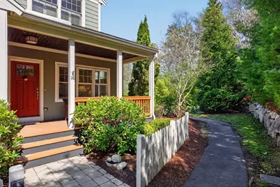 26 Portico Way #26, Plymouth, MA 02360 - Photo 2
