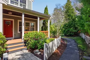 26 Portico Way, Plymouth, MA 02360 - Photo 2