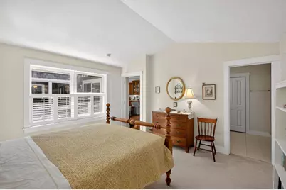 26 Portico Way #26, Plymouth, MA 02360 - Photo 26