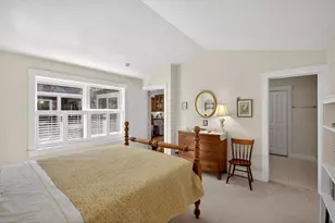 26 Portico Way, Plymouth, MA 02360 - Photo 26