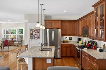26 Portico Way #26, Plymouth, MA 02360 - Photo 12