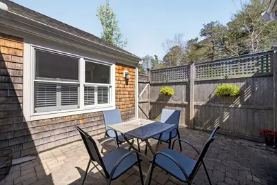 26 Portico Way #26, Plymouth, MA 02360 - Photo 36