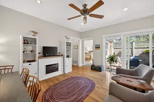 26 Portico Way, Plymouth, MA 02360 - Photo 16