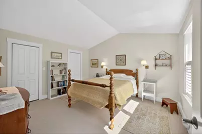 26 Portico Way #26, Plymouth, MA 02360 - Photo 24
