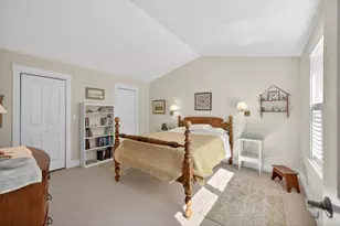 26 Portico Way, Plymouth, MA 02360 - Photo 24