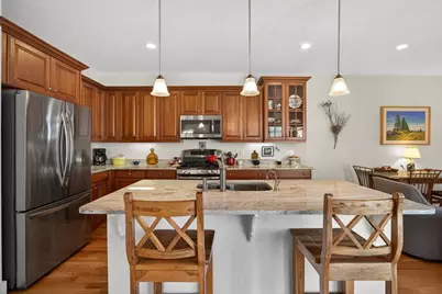 26 Portico Way #26, Plymouth, MA 02360 - Photo 10
