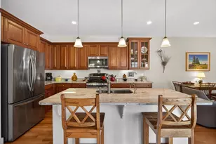 26 Portico Way, Plymouth, MA 02360 - Photo 10
