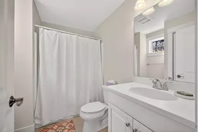 26 Portico Way #26, Plymouth, MA 02360 - Photo 34