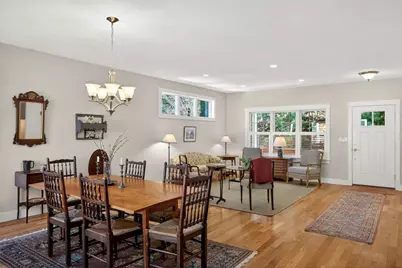 26 Portico Way #26, Plymouth, MA 02360 - Photo 18