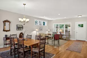 26 Portico Way, Plymouth, MA 02360 - Photo 18