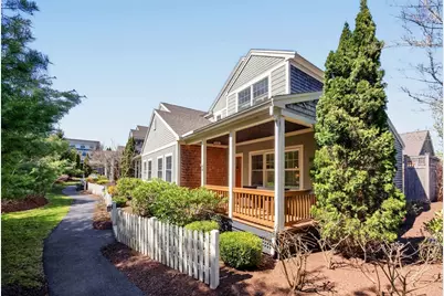 26 Portico Way #26, Plymouth, MA 02360 - Photo 38